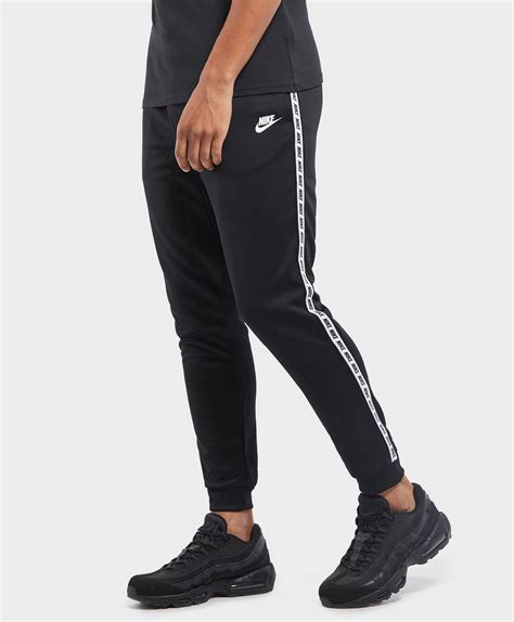 Suchergebnis Auf Amazon.de Für: Nike Tape Track Pants